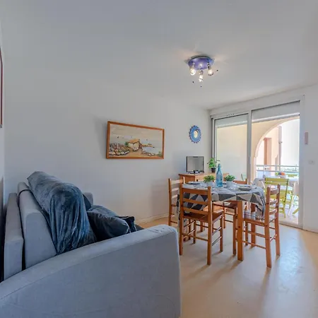 Cap De Mer By Interhome Apartamento *